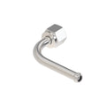AR104650: Fits John Deere AR104650 Fuel Line Leak Off – Genuine OEM