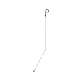 AR105714: Fits John Deere AR105714 Dipstick – Genuine OEM
