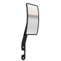 AR112841: Fits John Deere AR112841 External Mirror Kit – Genuine OEM