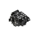 AR201732: Fits John Deere AR201732 Steering Metering Pump – Genuine OEM