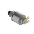 AR20235: Fits John Deere AR20235 Interruptor Switch – Genuine OEM