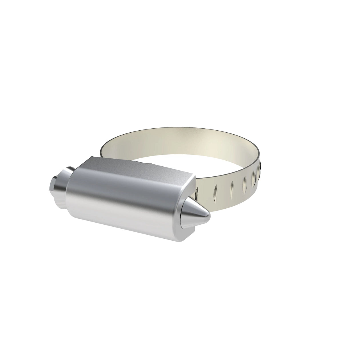 AR21840: Fits John Deere AR21840 Hose Clamp – Genuine OEM