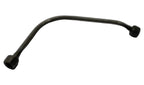 AR21905: AR21905 — LINE INJECTION PUMP BRACKE