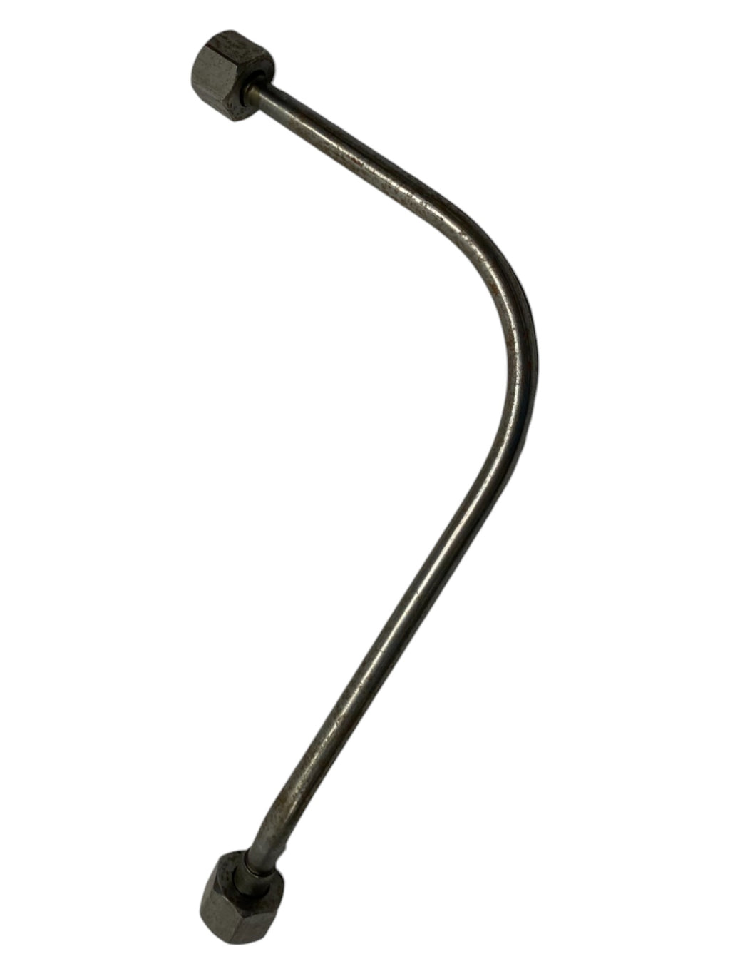 AR21905 — LINE INJECTION PUMP BRACKE — image 4