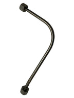 AR21905 — LINE INJECTION PUMP BRACKE — image 4