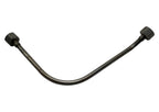 AR21905 — LINE INJECTION PUMP BRACKE — image 6