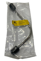 AR21905 — LINE INJECTION PUMP BRACKE — image 7