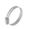 AR21999: Fits John Deere AR21999 Hose Clamp – Genuine OEM