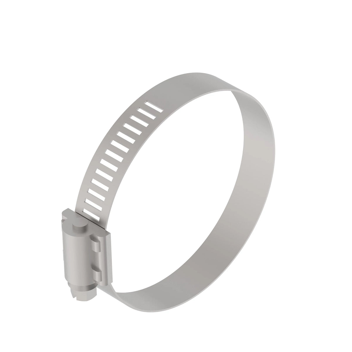 AR21999: Fits John Deere AR21999 Hose Clamp – Genuine OEM