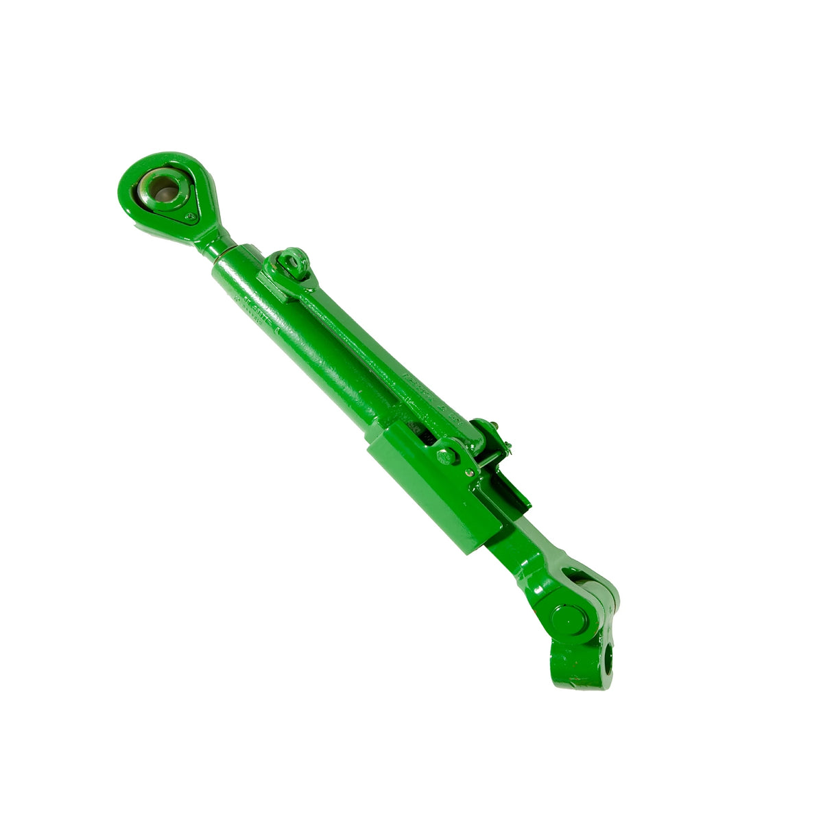 AR247419: Fits John Deere AR247419 Center Link – Genuine OEM