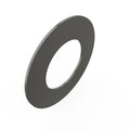 AR253236: Fits John Deere AR253236 Thrust Washer Assembly – Genuine OEM