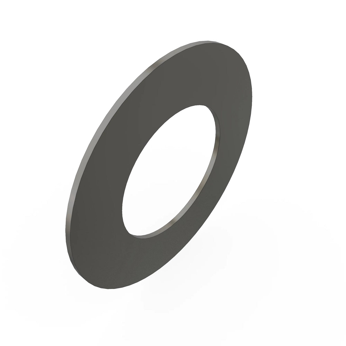 AR253236: Fits John Deere AR253236 Thrust Washer Assembly – Genuine OEM