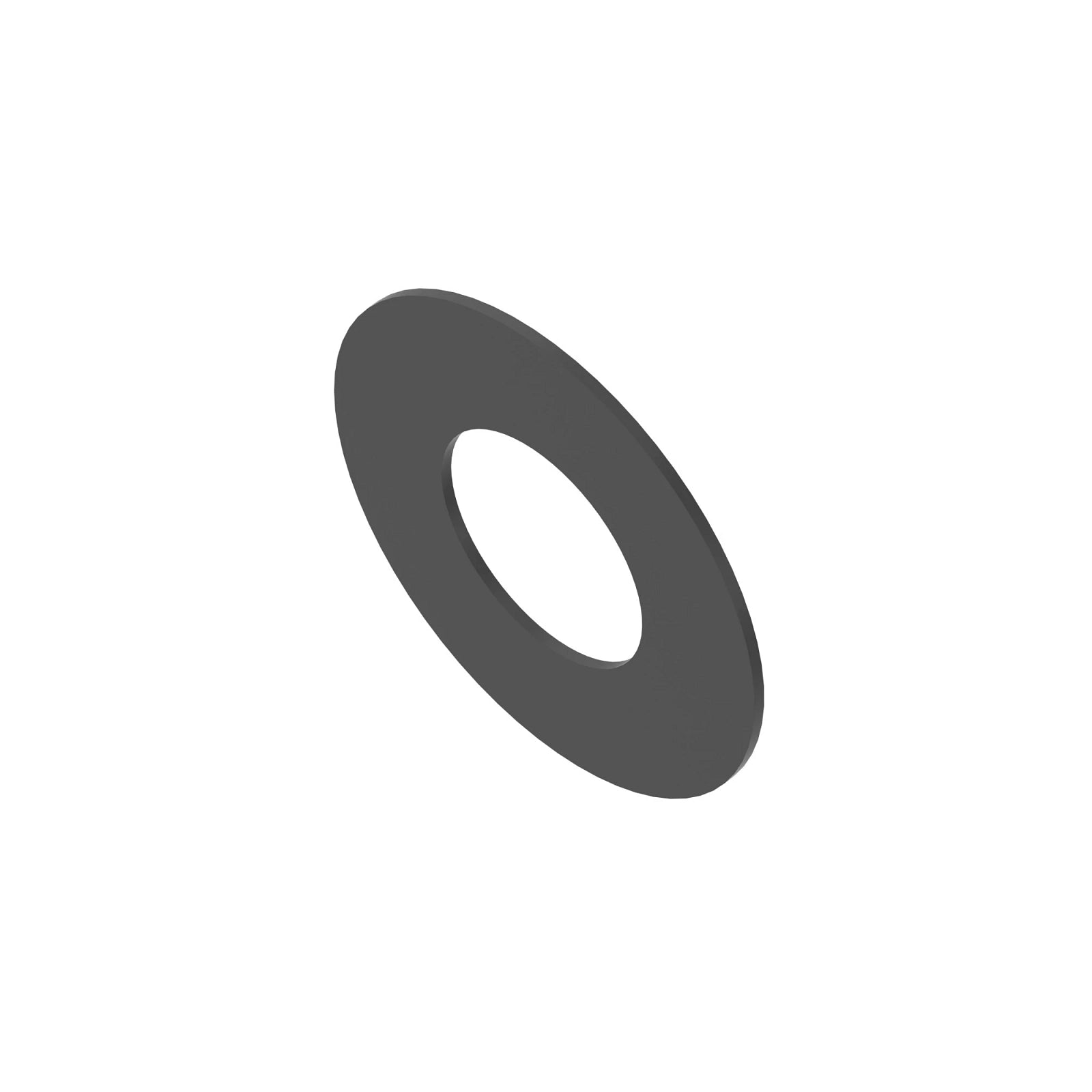 AR253237: Fits John Deere AR253237 Thrust Washer Assembly – Genuine OEM