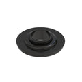 AR26337: Fits John Deere AR26337 Exhaust Valve Rotator – Genuine OEM