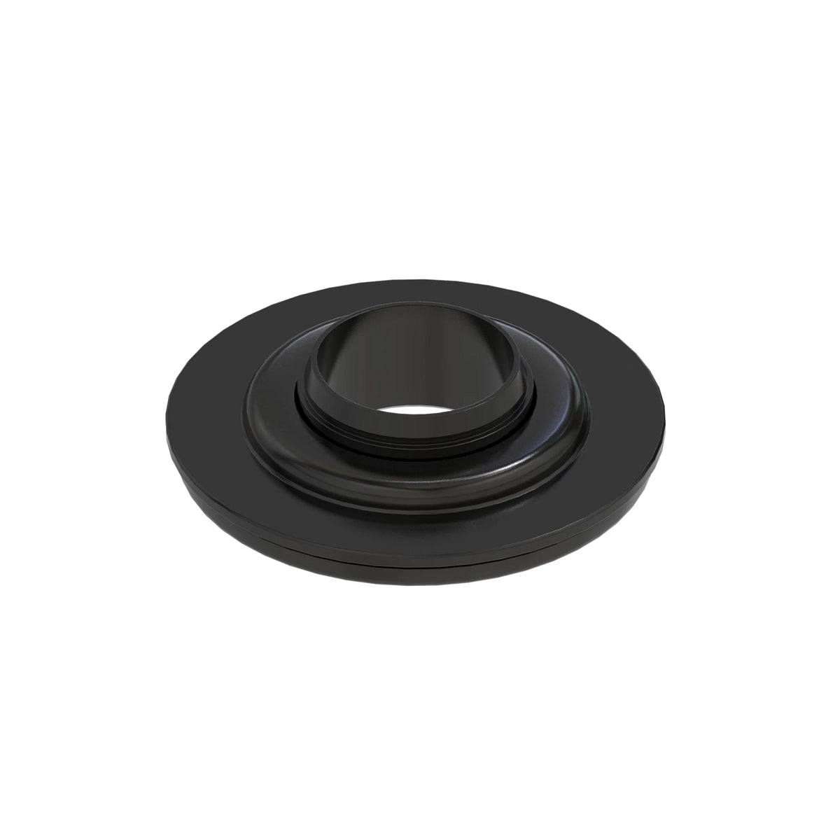 AR26337: Fits John Deere AR26337 Exhaust Valve Rotator – Genuine OEM