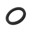 AR26338: Fits John Deere AR26338 Internal Oil Seal – Genuine OEM