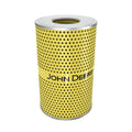 AR26350: Fits John Deere AR26350 Engine Oil Filter Element – Genuine OEM