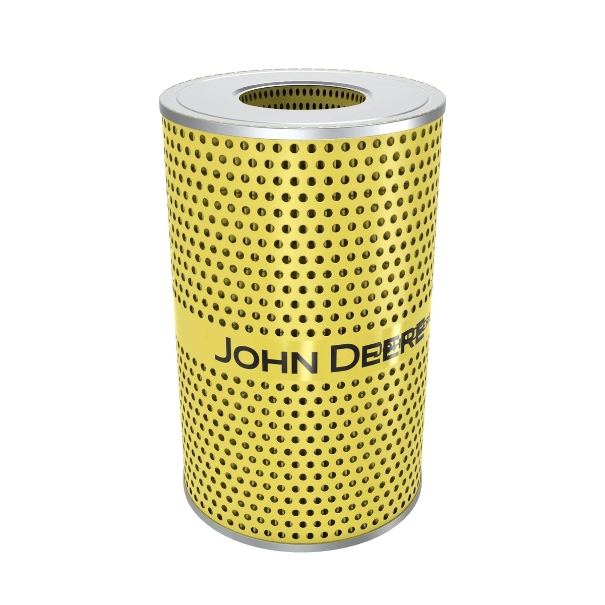 AR26350: Fits John Deere AR26350 Engine Oil Filter Element – Genuine OEM