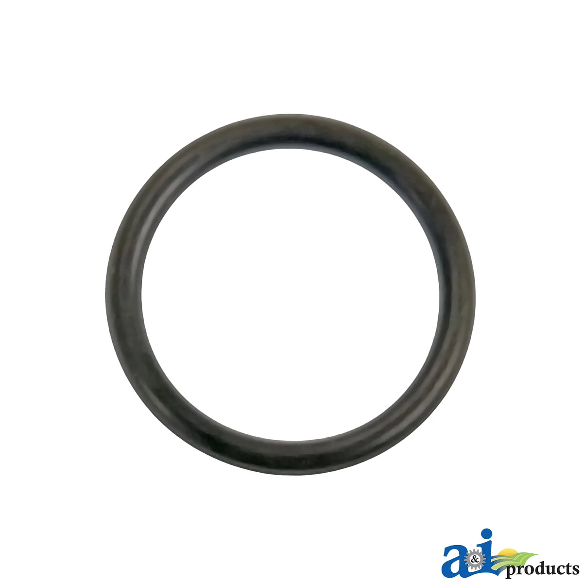 AR26375: Fits John Deere AR26375 Transmission Oil Pump Intake Screen – Genuine OEM