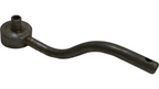 AR26376: AR26376 — OIL LINE