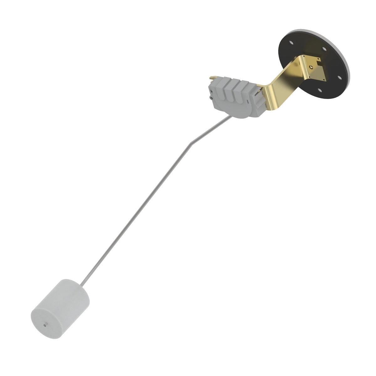 AR26434: Fits John Deere AR26434 Fuel Tank Sender – Genuine OEM