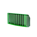 AR26477: Fits John Deere AR26477 Front Grille – Genuine OEM
