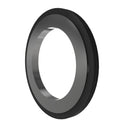 AR26480: Fits John Deere AR26480 Oil Seal – Genuine OEM