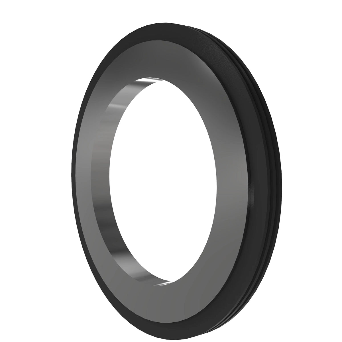 AR26480: Fits John Deere AR26480 Oil Seal – Genuine OEM
