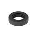 AR26604: Fits John Deere AR26604 Internal Oil Seal – Genuine OEM