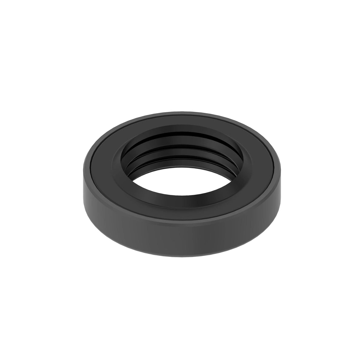 AR26604: Fits John Deere AR26604 Internal Oil Seal – Genuine OEM