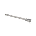 AR26622: Fits John Deere AR26622 Ground Cable – Genuine OEM