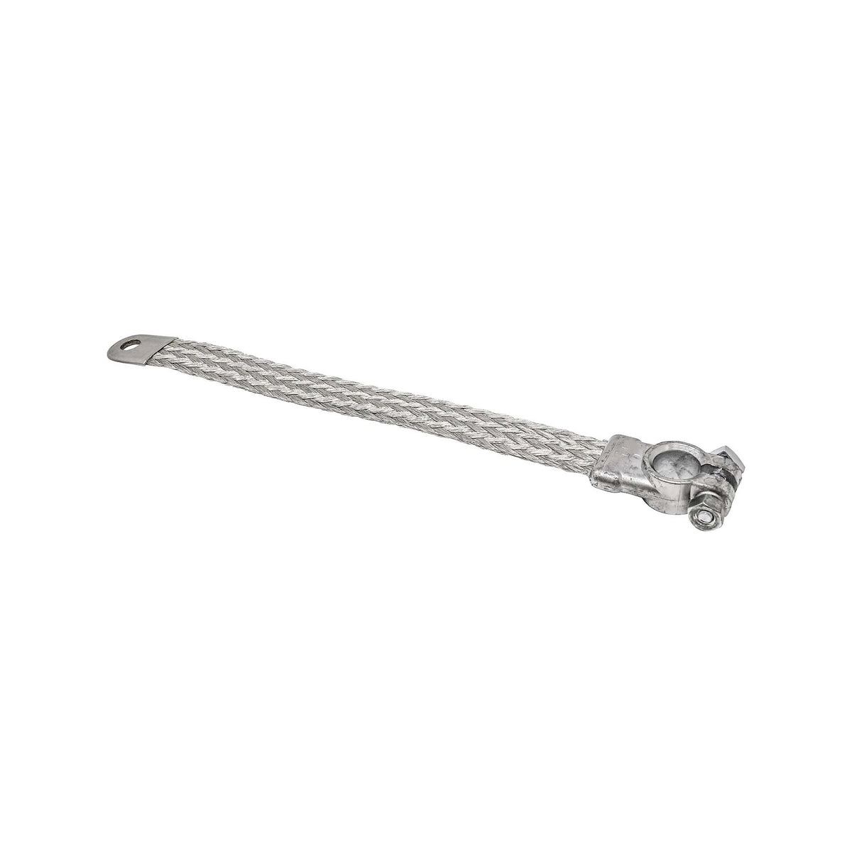 AR26622: Fits John Deere AR26622 Ground Cable – Genuine OEM