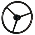 AR26625: Fits John Deere AR26625 Steering Wheel – Genuine OEM