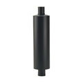 AR26640: Fits John Deere AR26640 Muffler – Genuine OEM