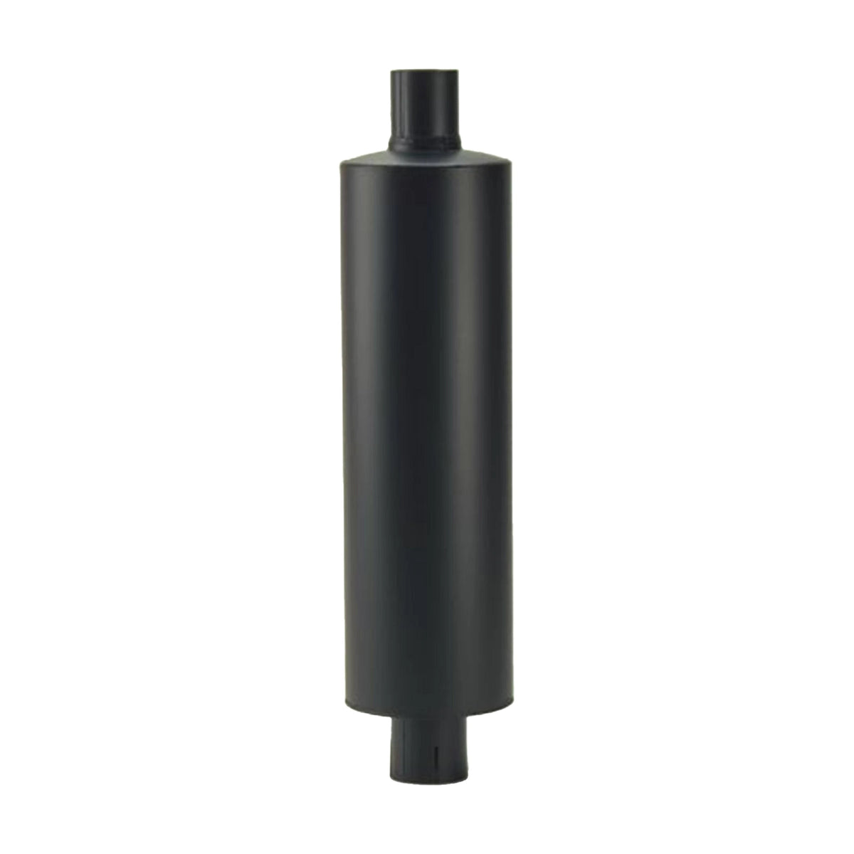 AR26640: Fits John Deere AR26640 Muffler – Genuine OEM