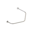 AR26679: Fits John Deere AR26679 Steering Motor Oil Line – Genuine OEM
