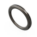 AR26697: Fits John Deere AR26697 Sealing Washer – Genuine OEM