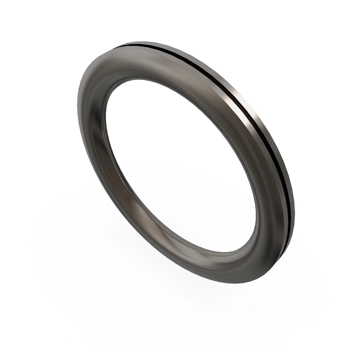 AR26697: Fits John Deere AR26697 Sealing Washer – Genuine OEM