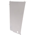 AR26769: Fits John Deere AR26769 Hood Shield, Right Side – Genuine OEM