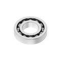 AR26981: Fits John Deere AR26981 Single Row Cylindrical Ball Bearing – Genuine OEM
