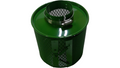 AR27158: AR27158 — PRECLEANER