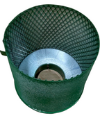 AR27158 — PRECLEANER — image 3