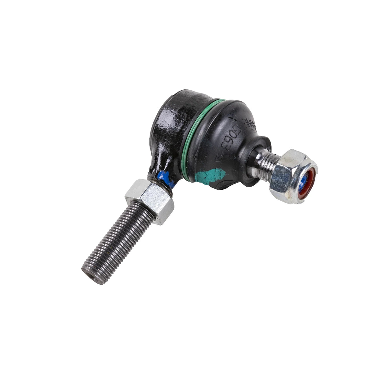AR27351: Fits John Deere AR27351 Tie Rod Ball Joint – Genuine OEM
