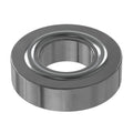 AR27447: Fits John Deere AR27447 Single Row Cylindrical Ball Bearing – Genuine OEM