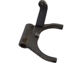 AR27470: AR27470 — FORK