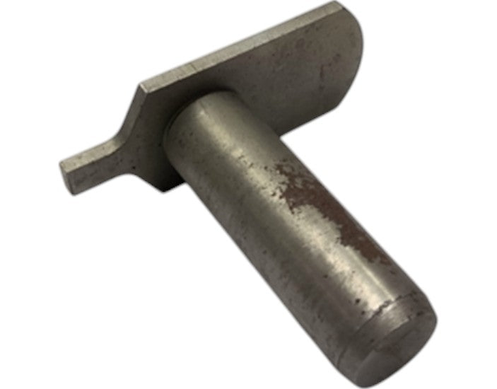 AR27599 — PIN — image 4