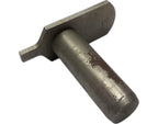 AR27599 — PIN — image 4