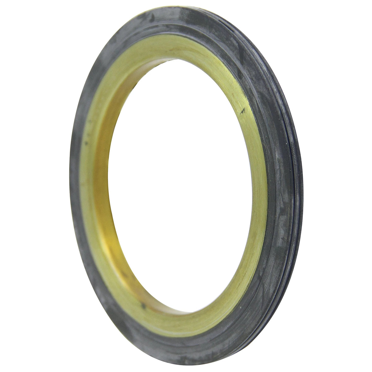 AR27806: Fits John Deere AR27806 External Oil Seal – Genuine OEM