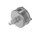 AR28401: Fits John Deere AR28401 Switch – Genuine OEM