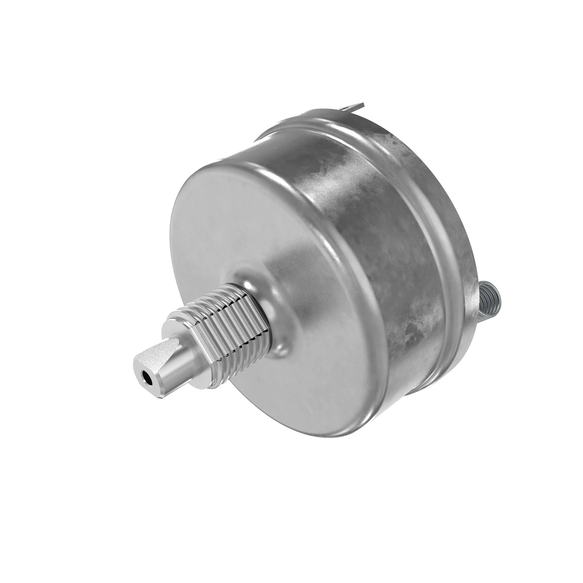 AR28401: Fits John Deere AR28401 Switch – Genuine OEM